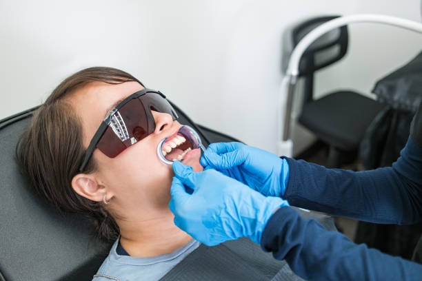 Best Broken Tooth Emergency  in Missouri City, TX